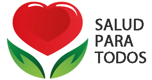 Salud para todos – Avana