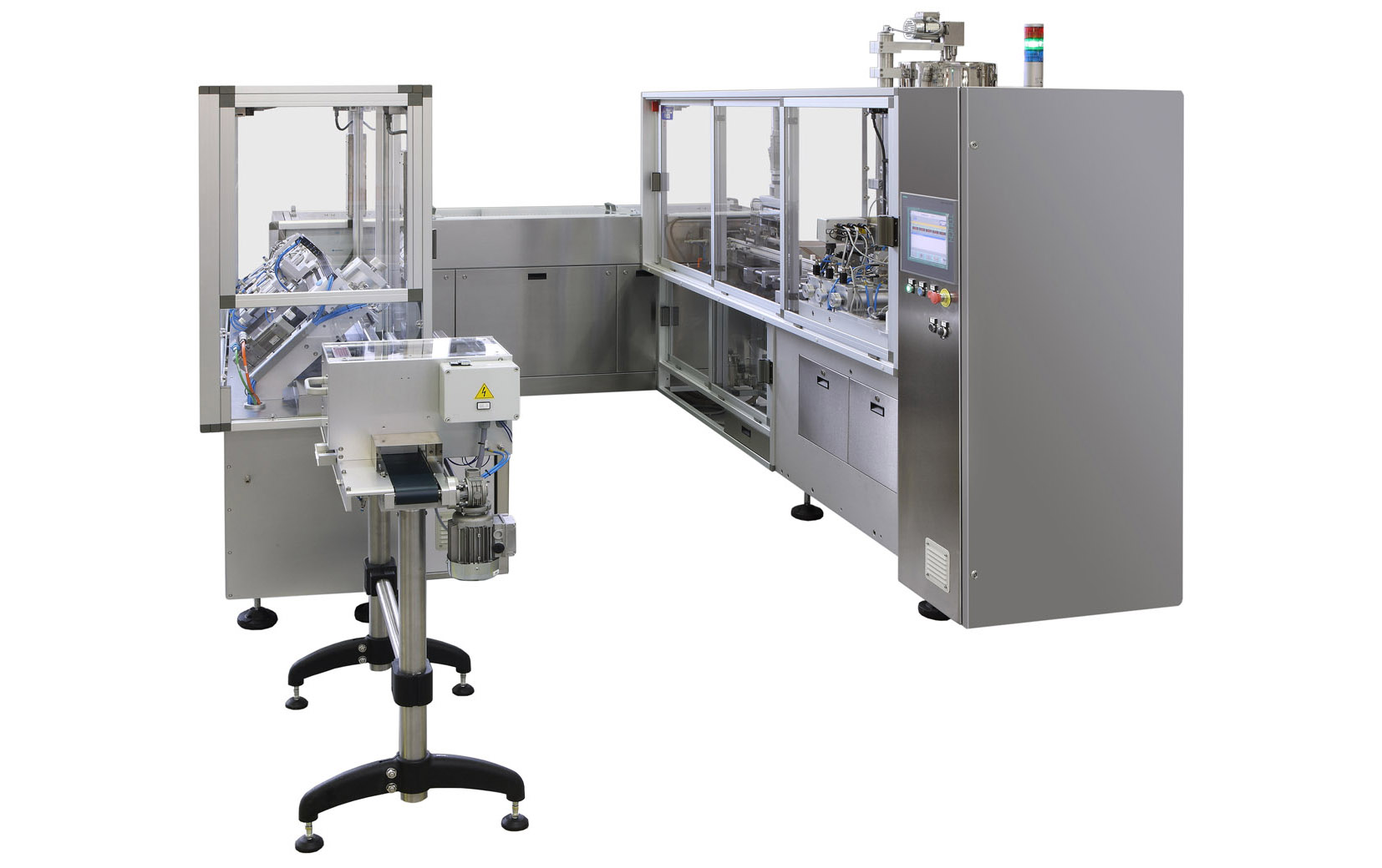 FARMO DUE FD11